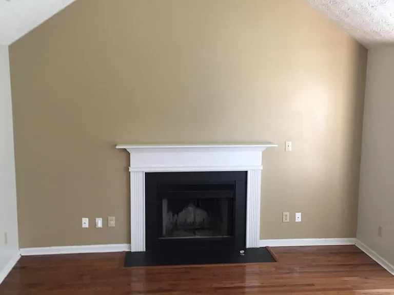 2598 Windage Dr SW — Photo 2