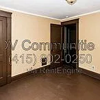 1148 E 176th St — Photo 25
