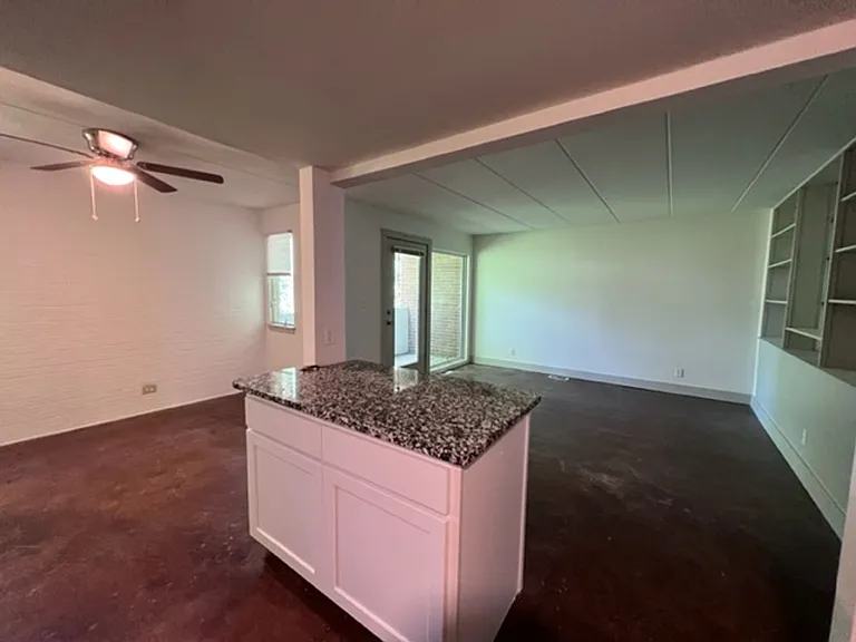 Anthony Street Condos — Photo 67