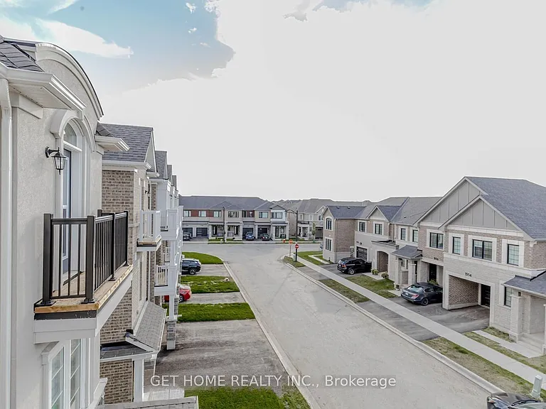 1909 Thames Cir — Photo 39