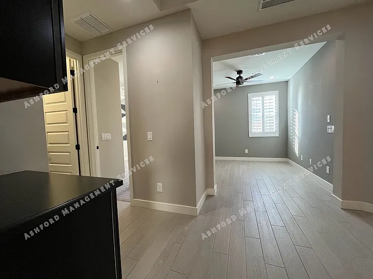 9582 W Cashman Dr — Photo 36