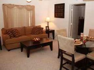 1236 Vlg Lakes Blvd APT 213, Lehigh Acres, FL 33972