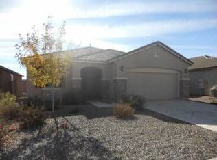 393 E Shawnee Rd, Queen Creek, AZ 85143