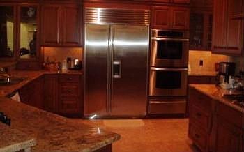2nd image of 38 Ocean Club Dr