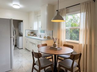 8567-8569 Rugby Dr #8569-02, West Hollywood, CA 90069