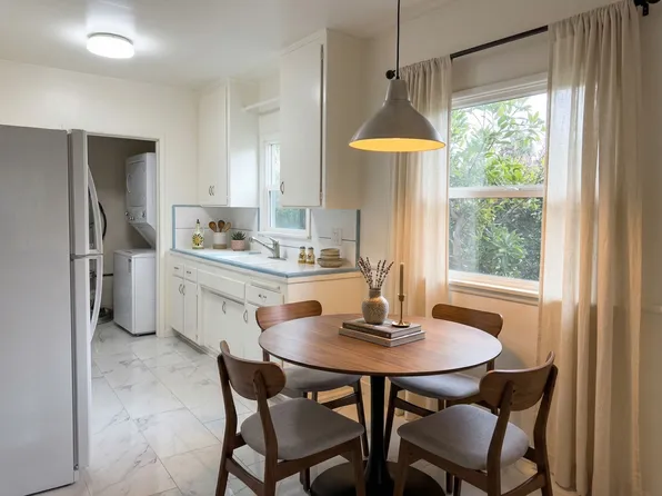 Must See! 85678569 Rugby Dr., West Hollywood, Ca 90069 Now Leasing, 8567-8569 Rugby Dr #8569-02, West Hollywood, CA 90069