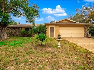 1395 Meadow Lark Rd, Spring Hill, FL 34608