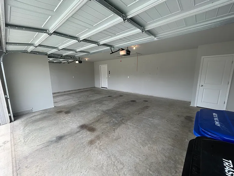 1502 E Utica Pl — Photo 45