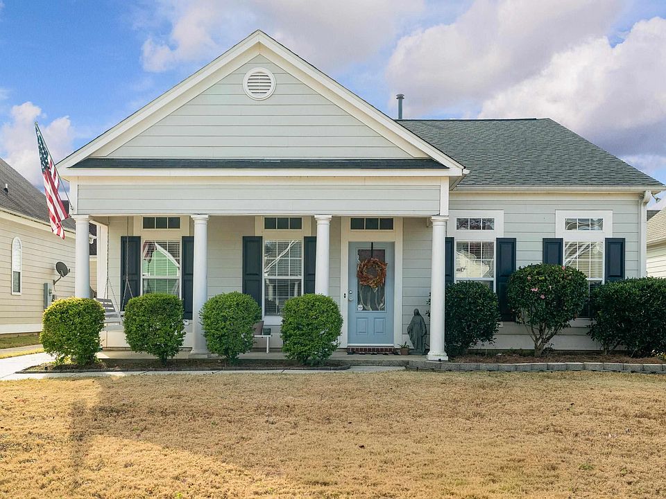1st image of 5459 Camellia Ln