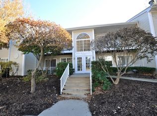 55 Brookside Ln, Mount Arlington, NJ 07856
