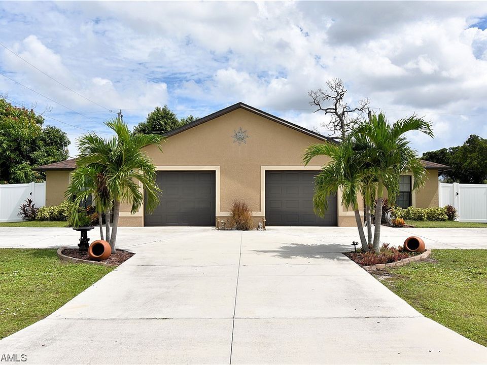 1st image of 3729-3731 SW 8th Ct