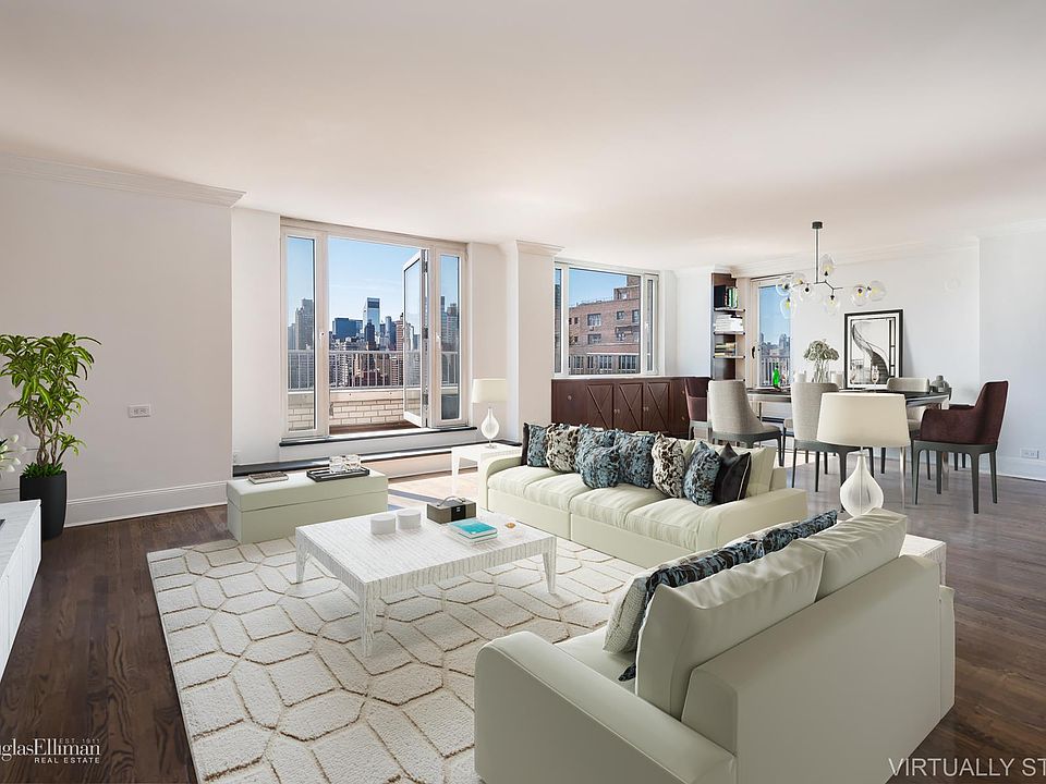 1st image of 501 E 79th St APT 19A