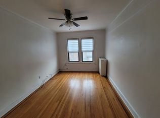 (Undisclosed Address), Bronx, NY 10461