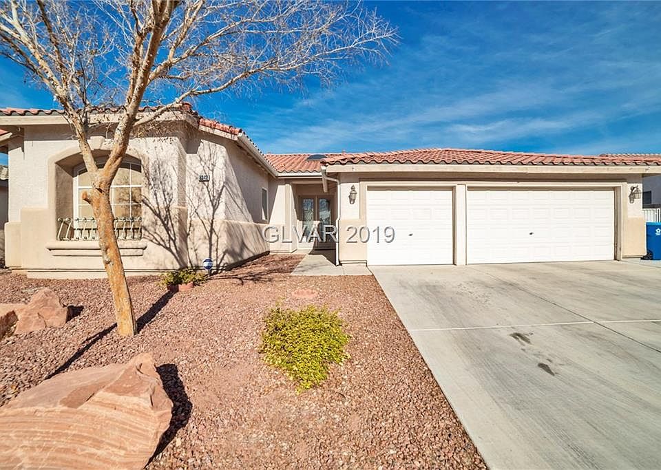 1st image of 6342 Mahogany Peak Ave
