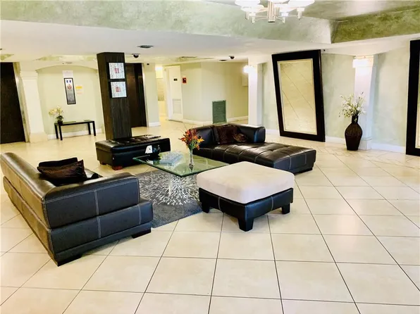 701 NW 19th Street #510, Fort Lauderdale, FL 33311