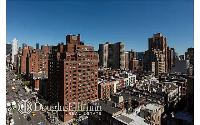 Sold by Douglas Elliman | media 2