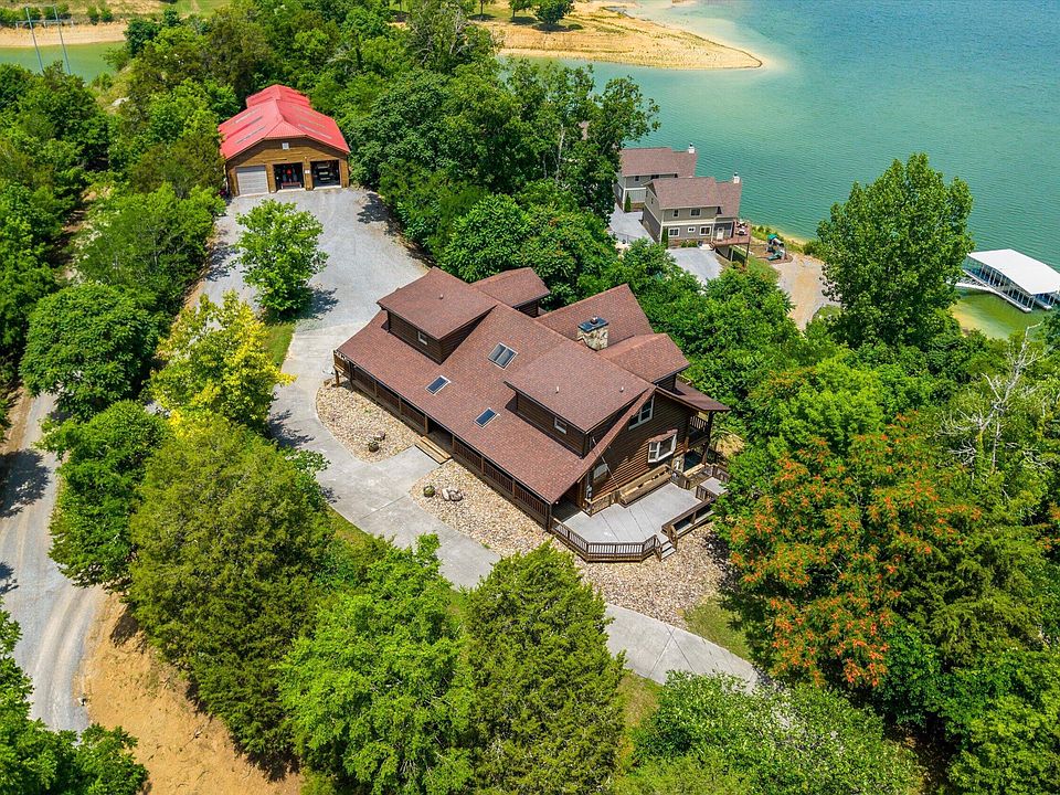 4th image of 430 Sugar Cove Way