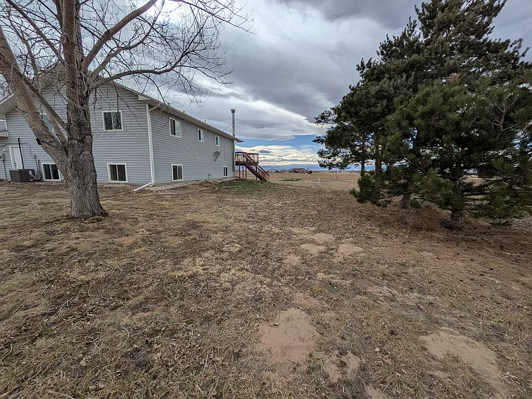 15507 County Road 10 — Photo 47