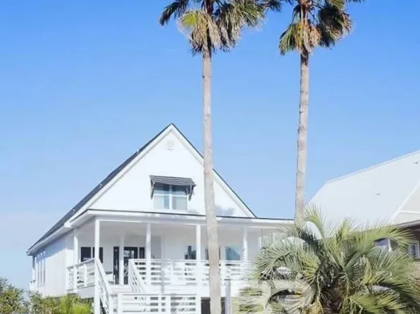 124 Sand Dune Dr, Gulf Shores, AL 36542