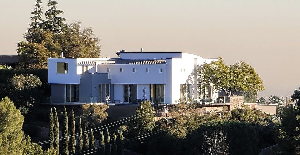 1st image of 2750 Cardwell Pl