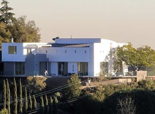 2750 Cardwell Pl, Los Angeles, CA 90046