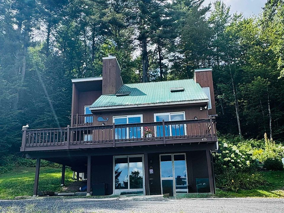 1st image of 475 Bouchard Road
