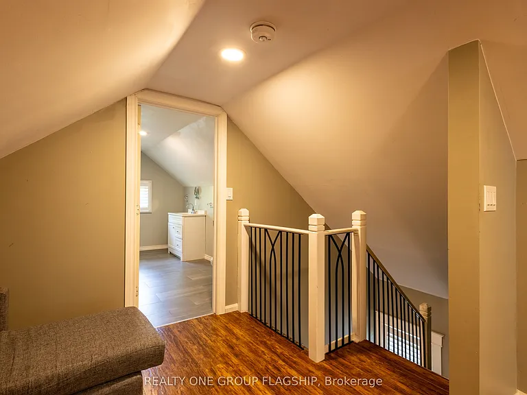 4774 3rd Ave — Photo 23