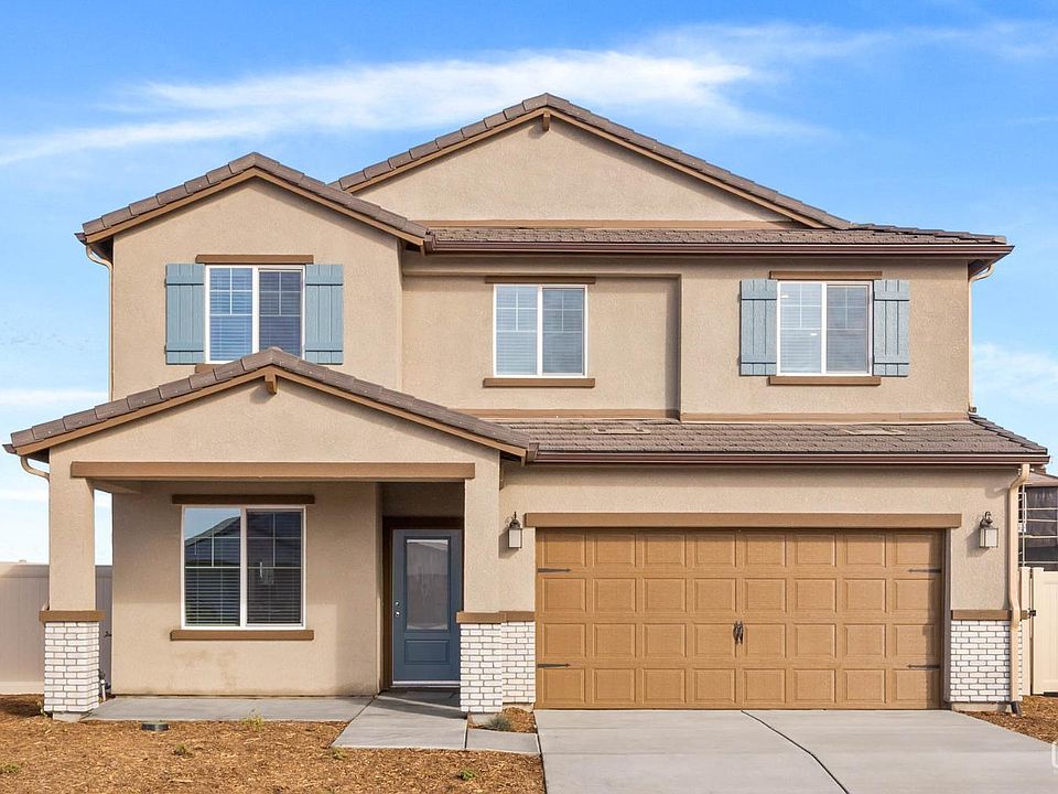 1st image of 7523 Rambutan Pl