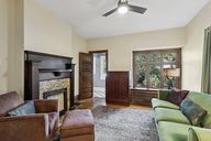 Breading Ave-S1010-010.jpg