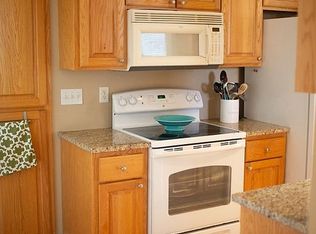 54 Alewine St, Boaz, AL 35956