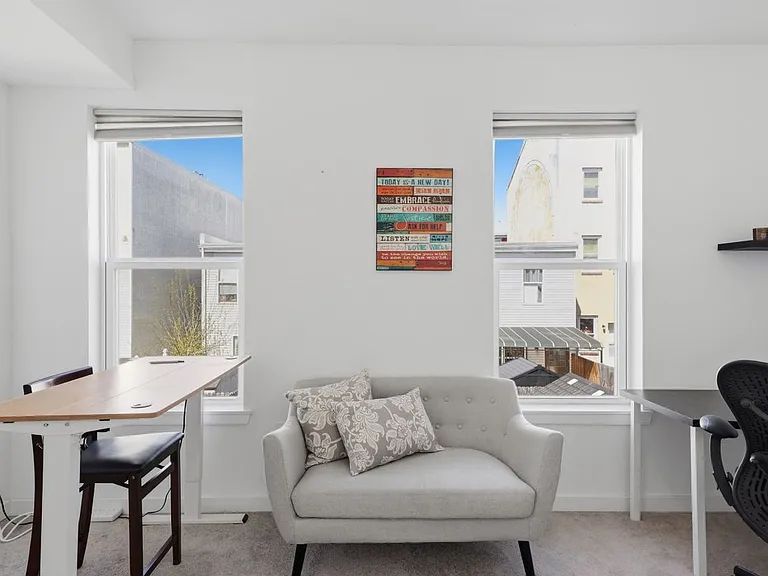 1113 Lemon St #TOWNHOUSE — Photo 20