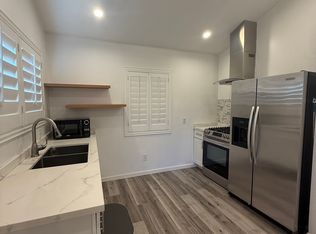 (Undisclosed Address), Northridge, CA 91325