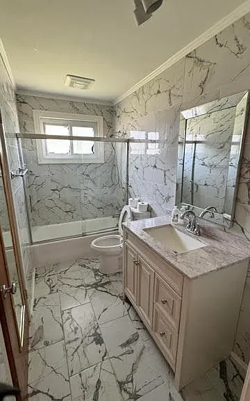 1215 N Wilke Rd — Photo 3