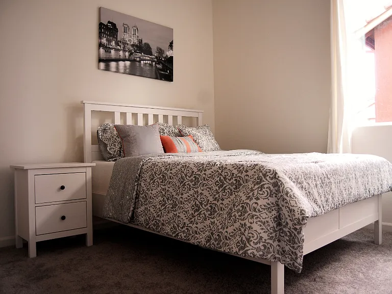 3655 El Dala Ln — Photo 30