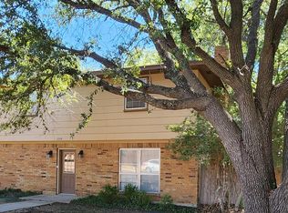 2208 Kings Row, Denton, TX 76209