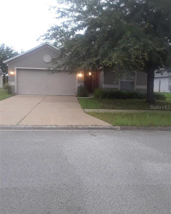 1st image of 4054 Waltham Forest Dr