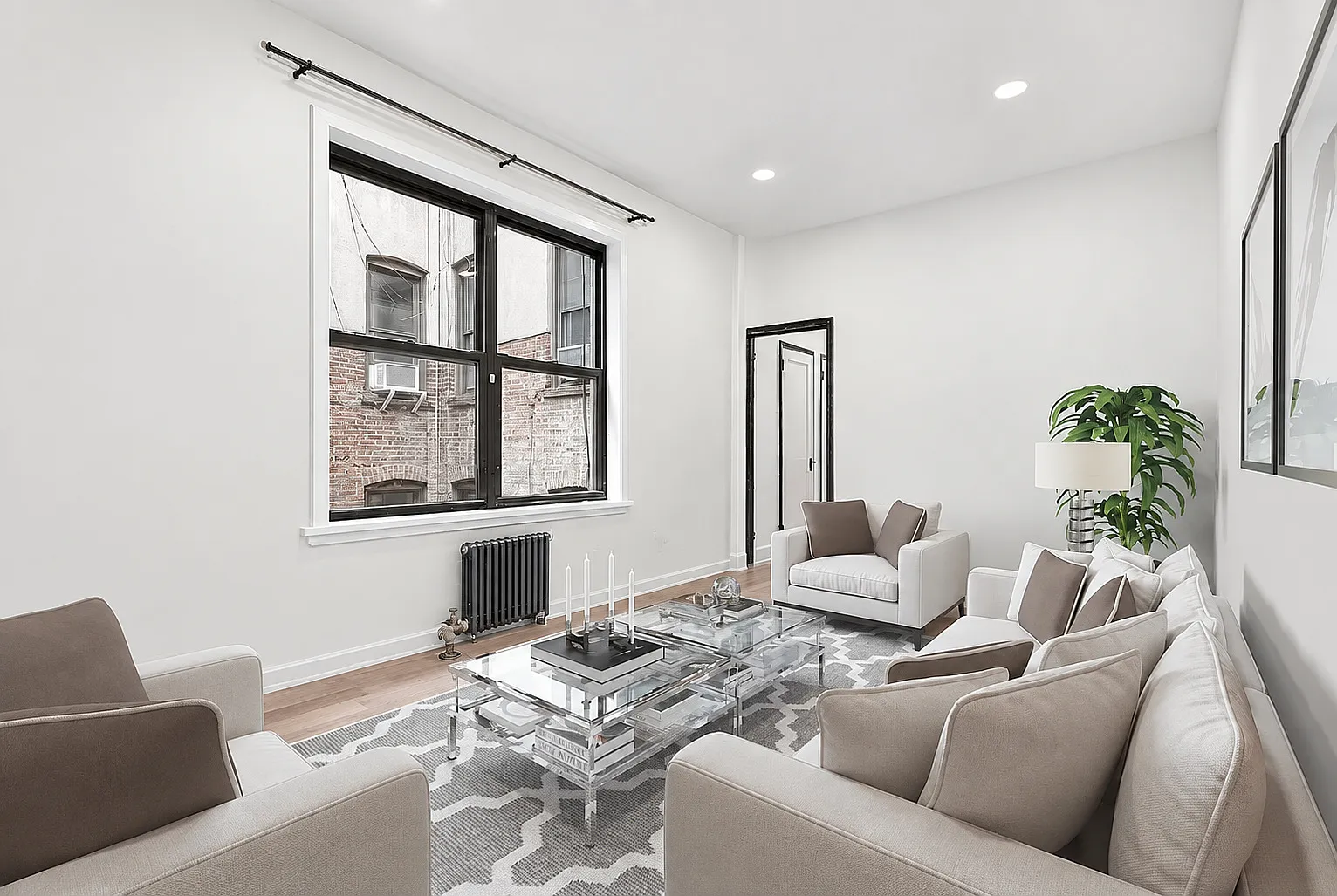 338 East 13th Street — Photo 1