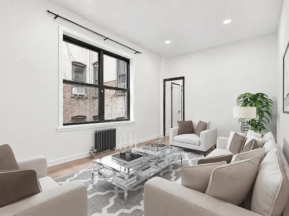 338 E 13th St APT 2B, New York, NY 10003