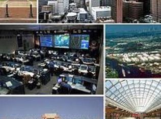 14723 W Oaks Plaza St #244, Houston, TX 77082