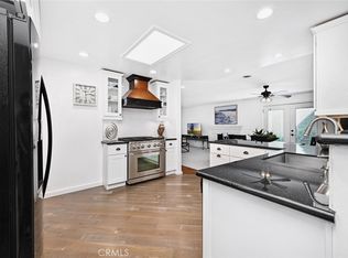 19141 Newland St, Huntington Beach, CA 92646