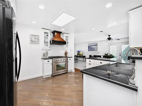 19141 Newland St, Huntington Beach, CA 92646