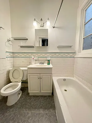 Rented by BRICK & GALO REALTY CORP | media 25