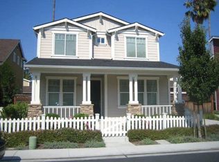 1932 Cappelletti Ct, Mountain View, CA 94043