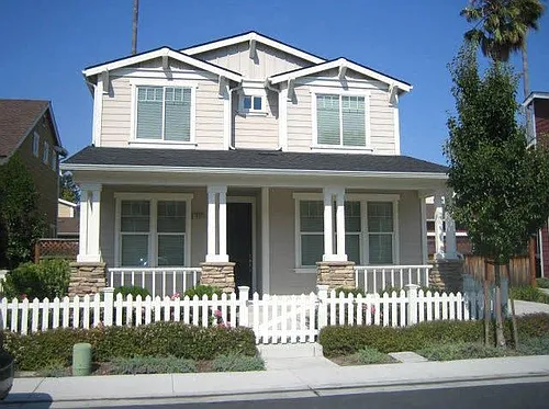 1932 Cappelletti Ct Photo 1