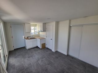 1629 Highland St #3, Santa Ana, CA 92703