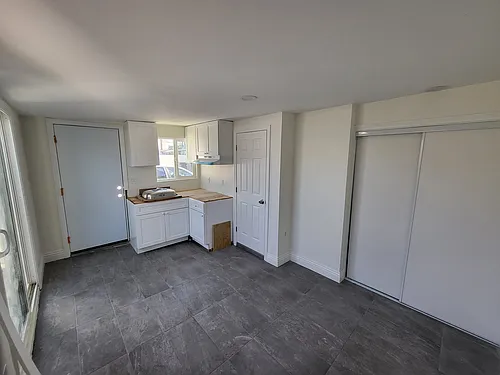 1629 Highland St #3 Photo 1