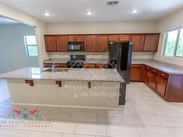 17113 W Diana Ave — Photo 16
