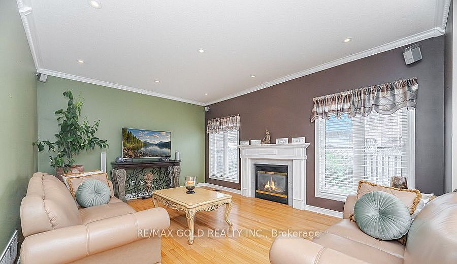 1st image of 5 Summershade St