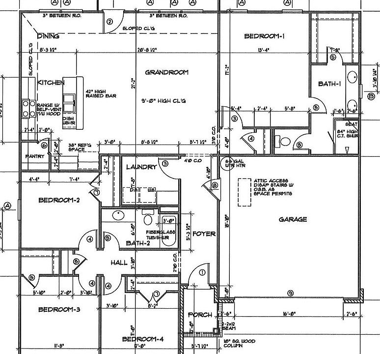 101 Telluride Ln, Midland City, AL 36350 Zillow