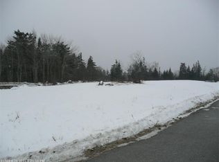 420 Christian Ridge Rd, Ellsworth, ME 04605